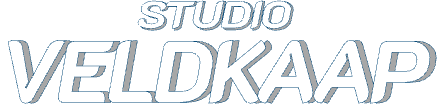 Studio VeldKaap